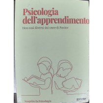 SCOPRIRE LA PSICOLOGIA3
