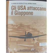 LE GRANDI BATTAGLIE4