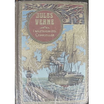 JULES VERNE7