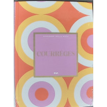 LEGGENDE DELLA MODA2