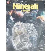 MINERALI E GEMME10
