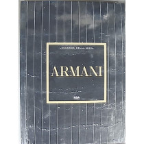 LEGGENDE DELLA MODA3