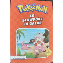 I LIBRI DI SORRISI POCKET