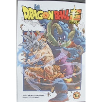 LE GRANDI INIZIATIVE EDITORIAL