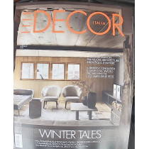 ELLE DECOR