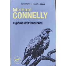 GENTE COMPIEGA NARRATIVA