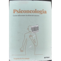 SCOPRIRE LA PSICOLOGIA3