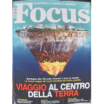 FOCUS