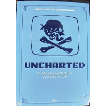 VIDEOGIOCHI LEGGENDARI3