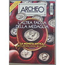 ARCHEO MONOGRAFIE RID