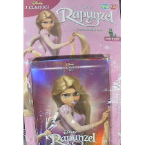 I DVD DI SORRISI COLLECTION