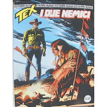 TEX NUOVA RISTAMPA