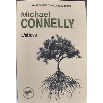 GENTE COMPIEGA NARRATIVA