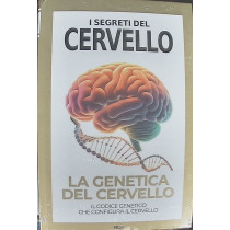 I SEGRETI DEL CERVELLO