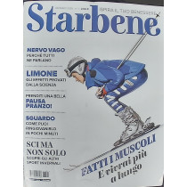 STARBENE