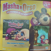 MASHA E ORSO2