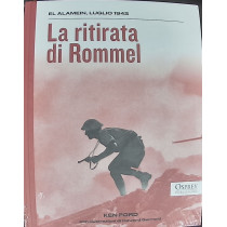 LE GRANDI BATTAGLIE4