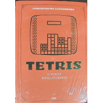 VIDEOGIOCHI LEGGENDARI3