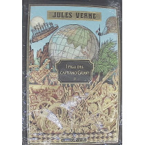 JULES VERNE7