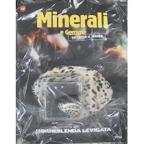 MINERALI E GEMME10