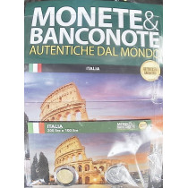 MONETE E BANCONOTE