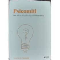 SCOPRIRE LA PSICOLOGIA3
