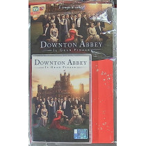 I DVD CINEMA DI SORRISI