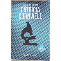 GENTE COMPIEGA NARRATIVA