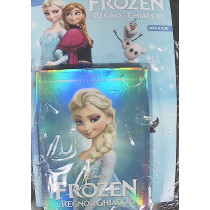 I DVD DI SORRISI COLLECTION