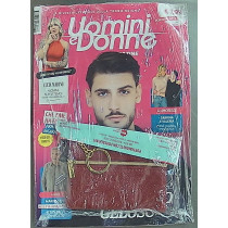 UOMINI E DONNE SPECIALE