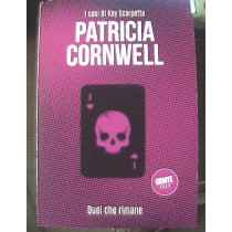 GENTE COMPIEGA NARRATIVA