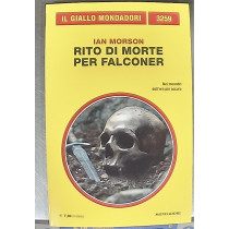 GIALLO MONDADORI1