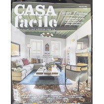 CASA FACILE