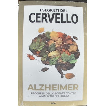 I SEGRETI DEL CERVELLO