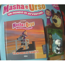 MASHA E ORSO2