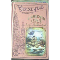 SHERLOCK HOLMES4