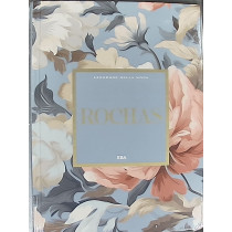 LEGGENDE DELLA MODA2