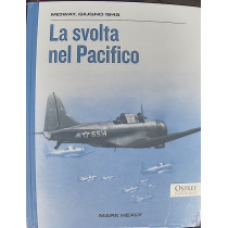 LE GRANDI BATTAGLIE4