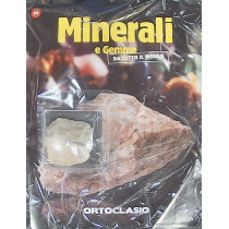 MINERALI E GEMME9