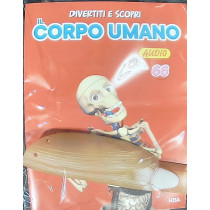 IL CORPO UMANO11