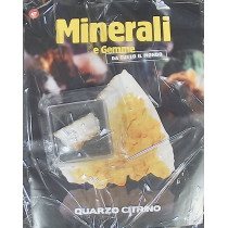 MINERALI E GEMME10