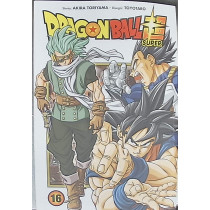 LE GRANDI INIZIATIVE EDITORIAL