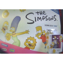 SIMPSON