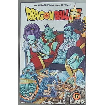 LE GRANDI INIZIATIVE EDITORIAL