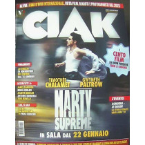 CIAK