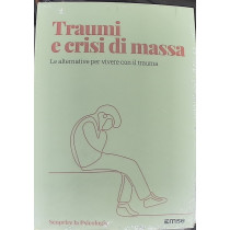 SCOPRIRE LA PSICOLOGIA3