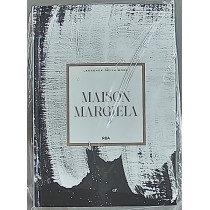 LEGGENDE DELLA MODA2