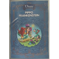 CLASSICI LETTERATURA2