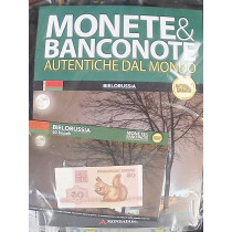 MONETE E BANCONOTE