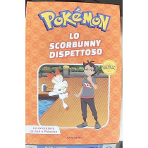 I LIBRI DI SORRISI POCKET